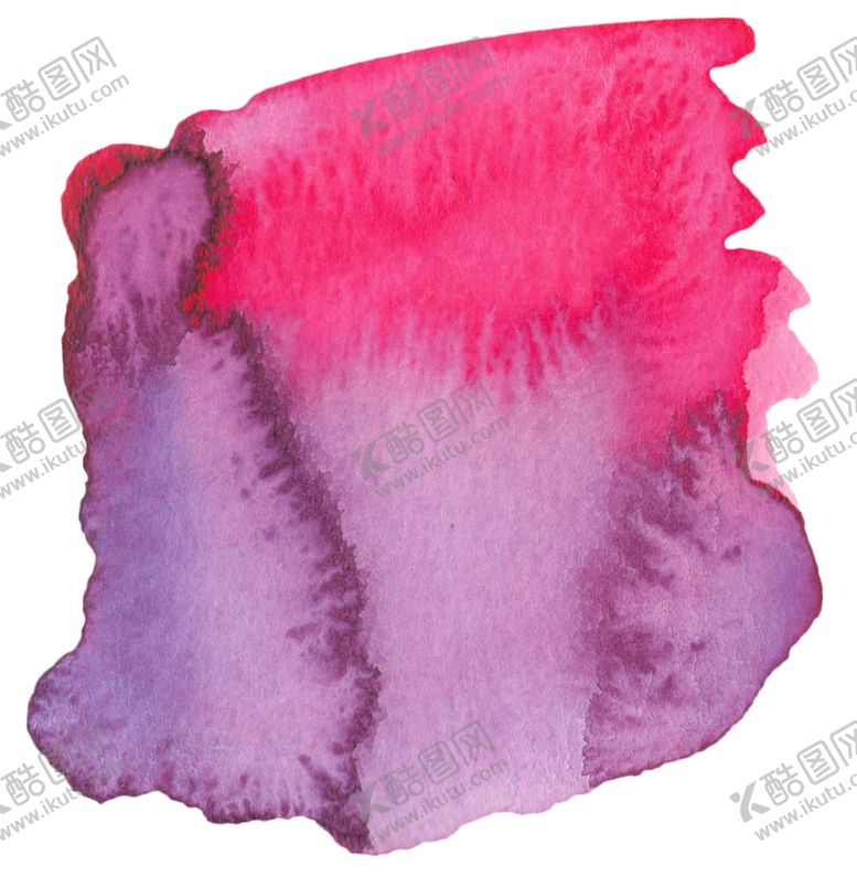 编号：83515710151605239272【酷图网】源文件下载-水墨