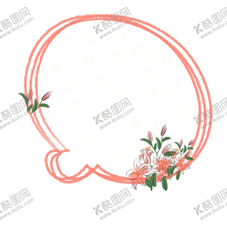 编号：38110705142128428338【酷图网】源文件下载-卡通边框