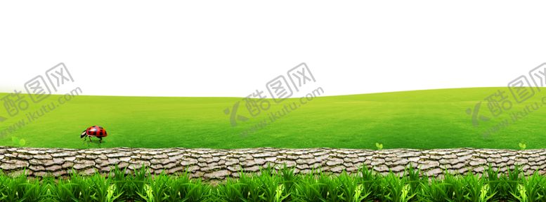 编号：42915410070056459442【酷图网】源文件下载-花边背景