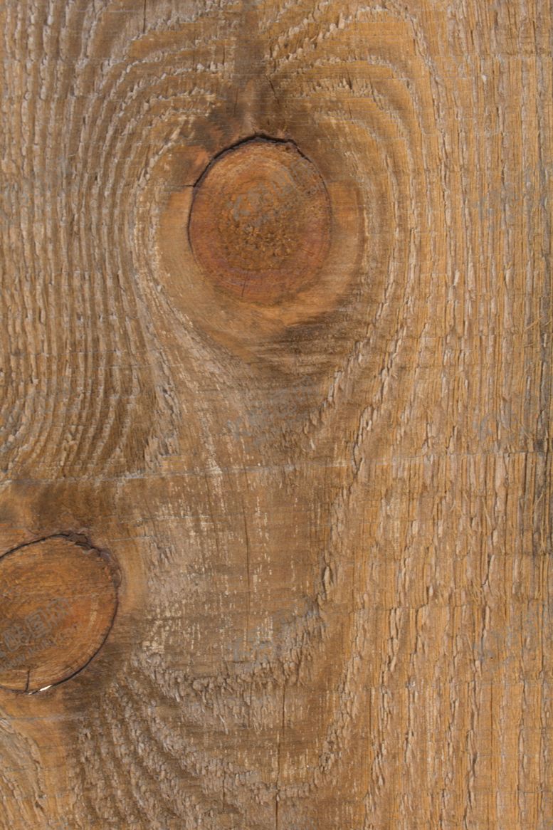 编号：29733309202205202280【酷图网】源文件下载-树皮