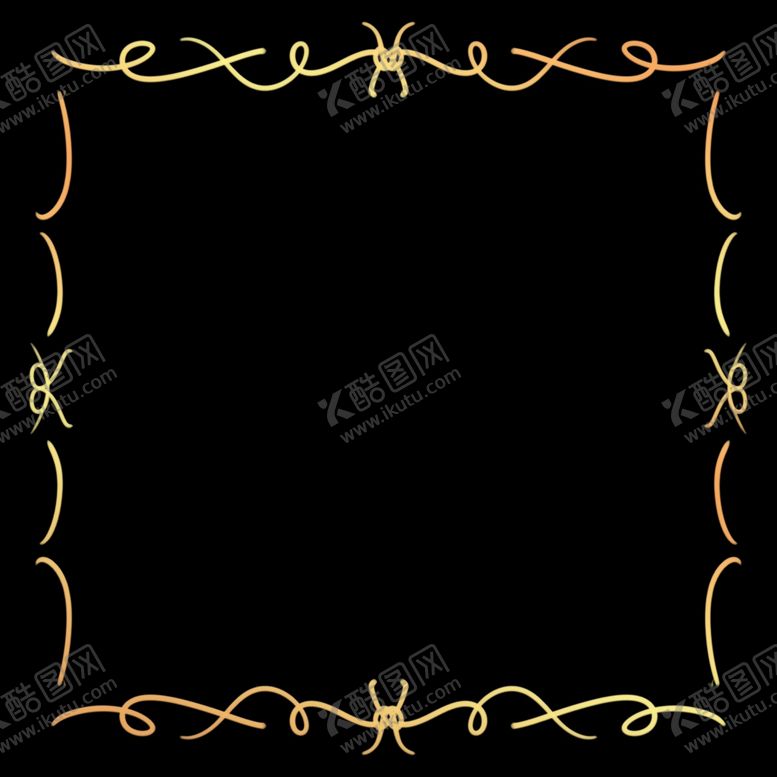 编号：21800710290421086405【酷图网】源文件下载-背景花纹