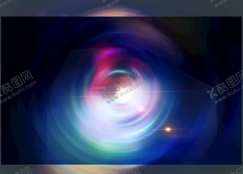 编号：23751610281943479689【酷图网】源文件下载-梦幻背景