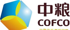 中国奥园集团