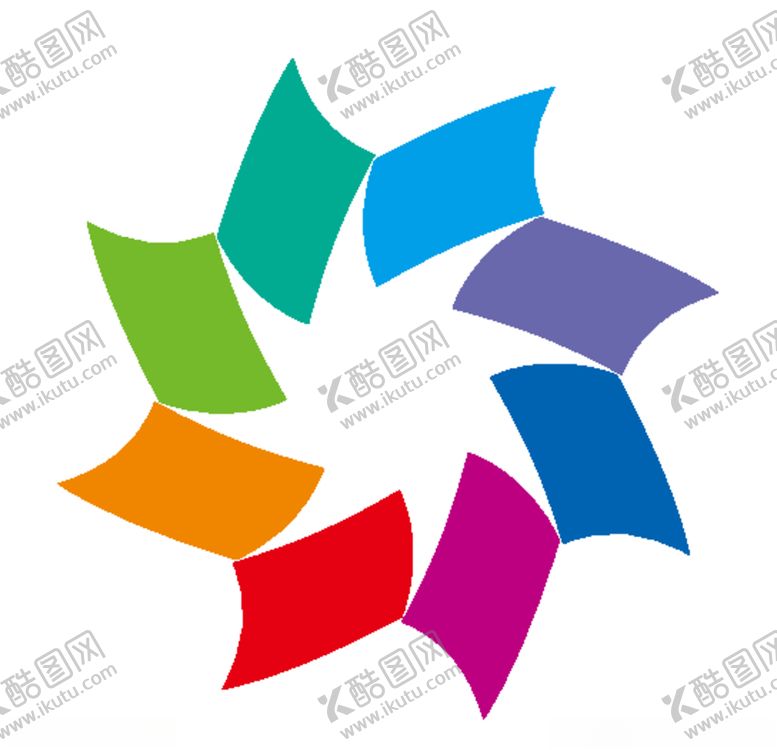 编号：20674104261336348850【酷图网】源文件下载-logo素材