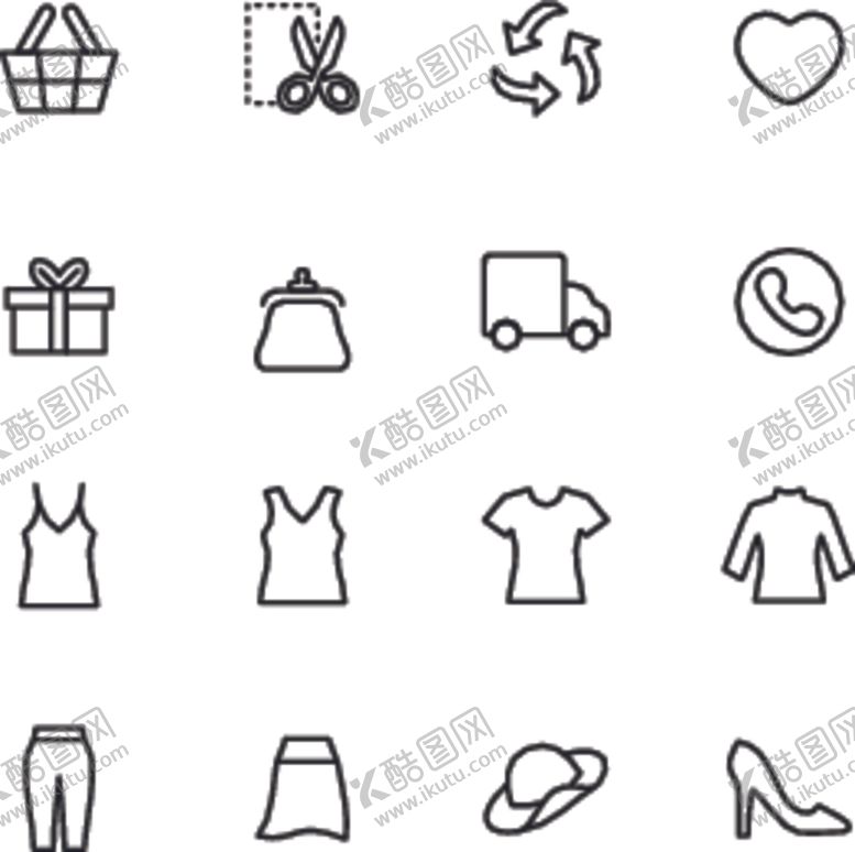 编号：80797310301126084297【酷图网】源文件下载-图标