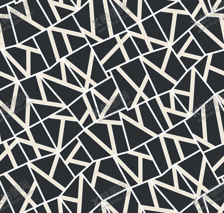 编号：67859609261752106463【酷图网】源文件下载-线条