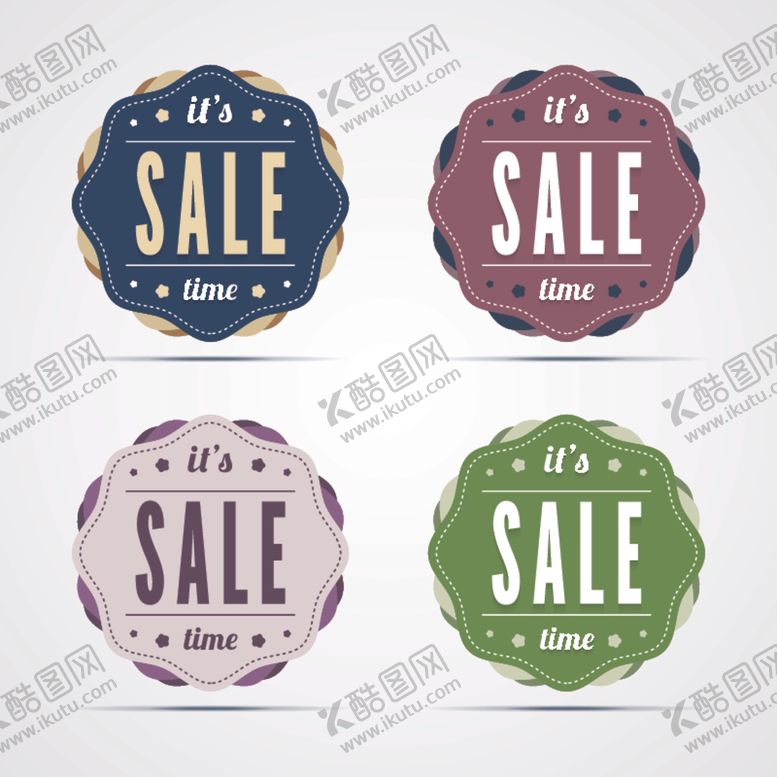 编号：75845210131513333964【酷图网】源文件下载-促销活动