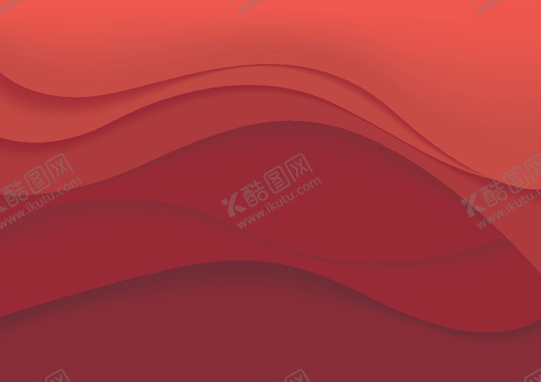 编号：82800207141531217500【酷图网】源文件下载-抽象几何背景