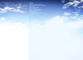 婚纱设计字体婚纱写真写真字