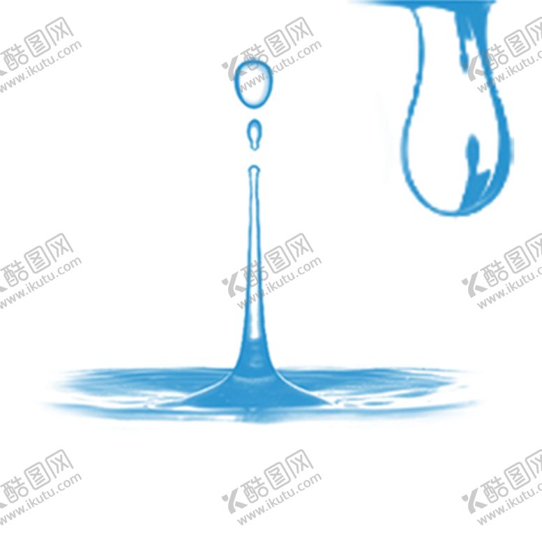 编号：75090307062248032881【酷图网】源文件下载-水花