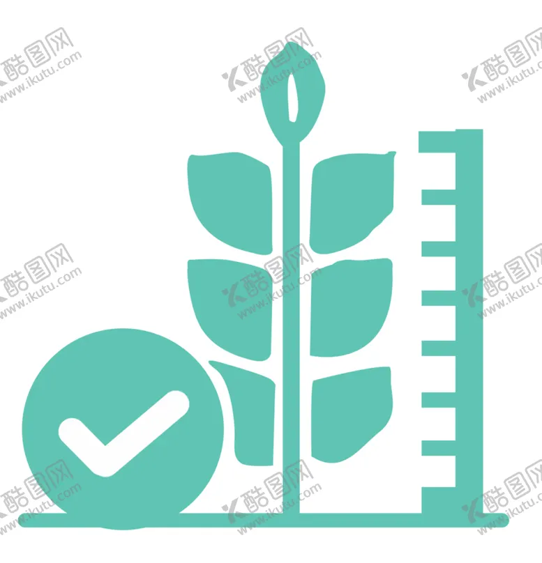 编号：61915601300303246467【酷图网】源文件下载-高标准农田图标