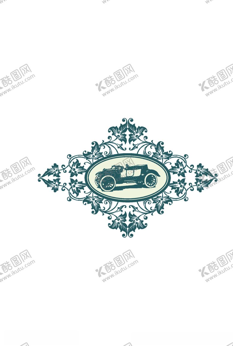 编号：34812709261234298631【酷图网】源文件下载-交通工具