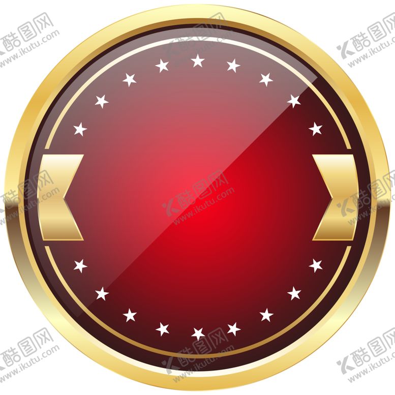 编号：98205005071057519051【酷图网】源文件下载-标签