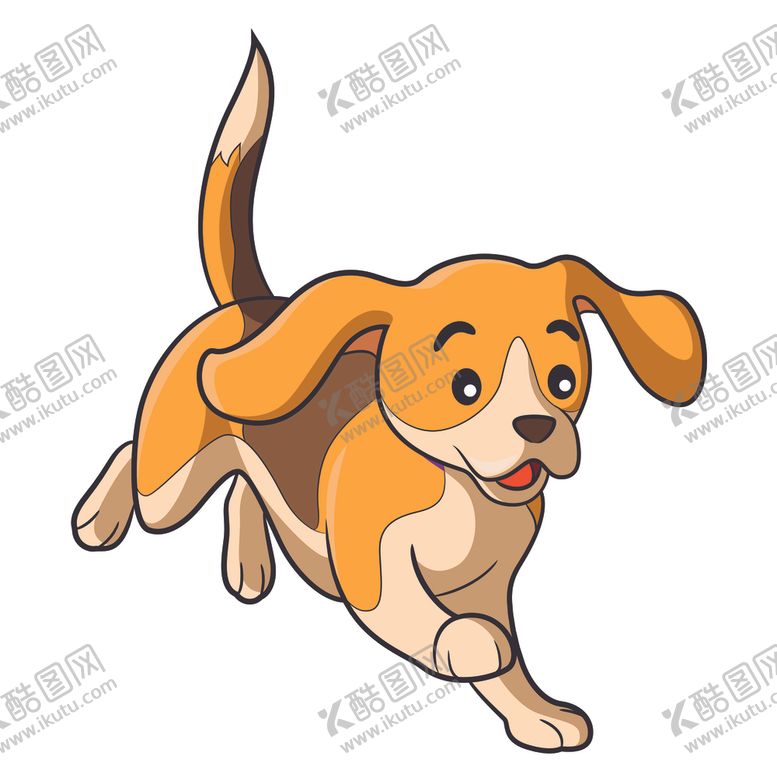 编号：52920107061545392048【酷图网】源文件下载-可爱卡通
