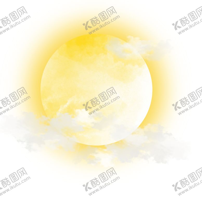 编号：31545209291945119583【酷图网】源文件下载-中秋月亮