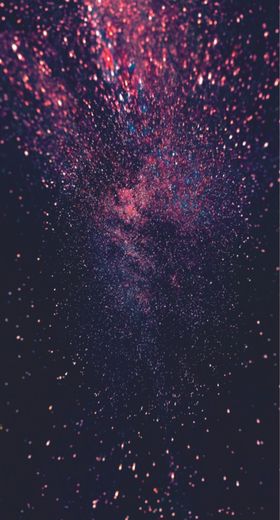 星空系头巾条巾围巾设计