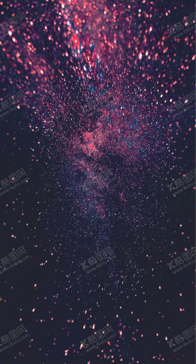 编号：53595110172245438951【酷图网】源文件下载-星空系头巾条巾围巾设计