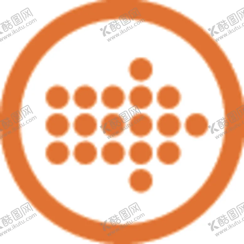 编号：41357706272351561076【酷图网】源文件下载-创意箭头
