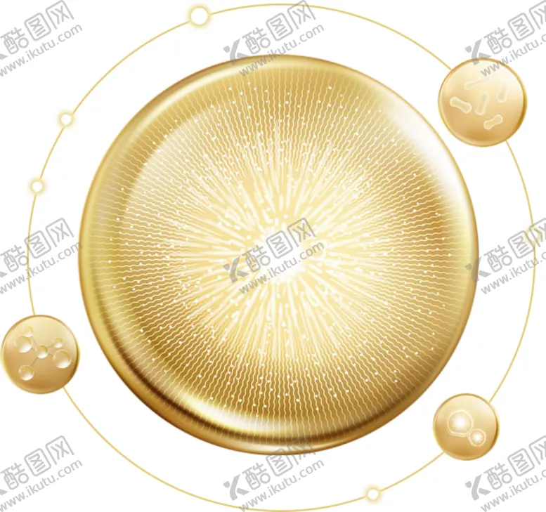 编号：86264702030019486961【酷图网】源文件下载-设计素材