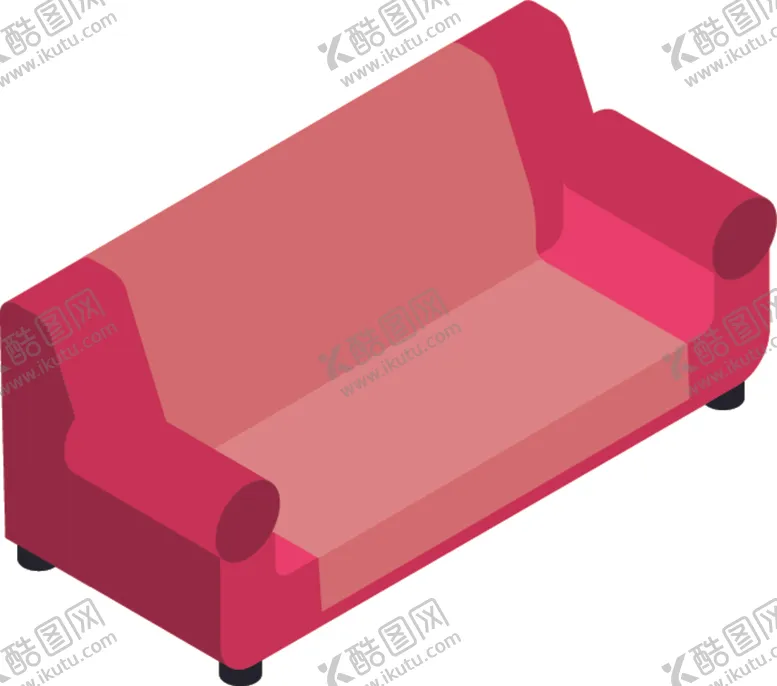 编号：25738504180651089990【酷图网】源文件下载-家具