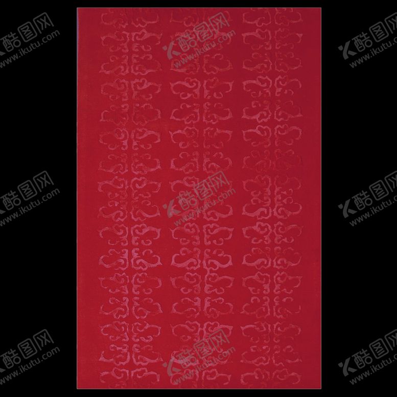 编号：39910810091355357311【酷图网】源文件下载-花纹背景