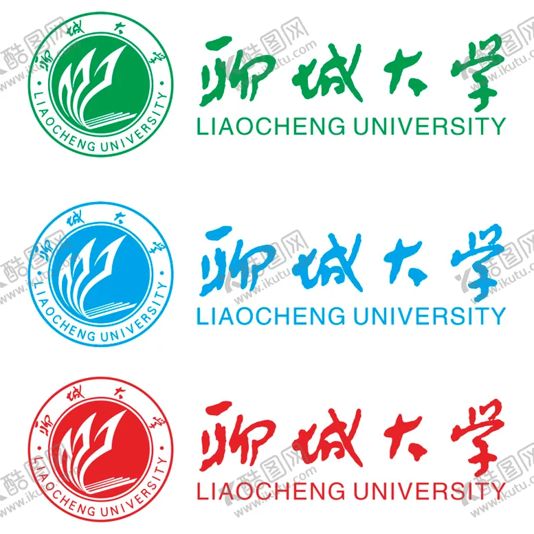 编号：69569902122347164818【酷图网】源文件下载-聊城大学