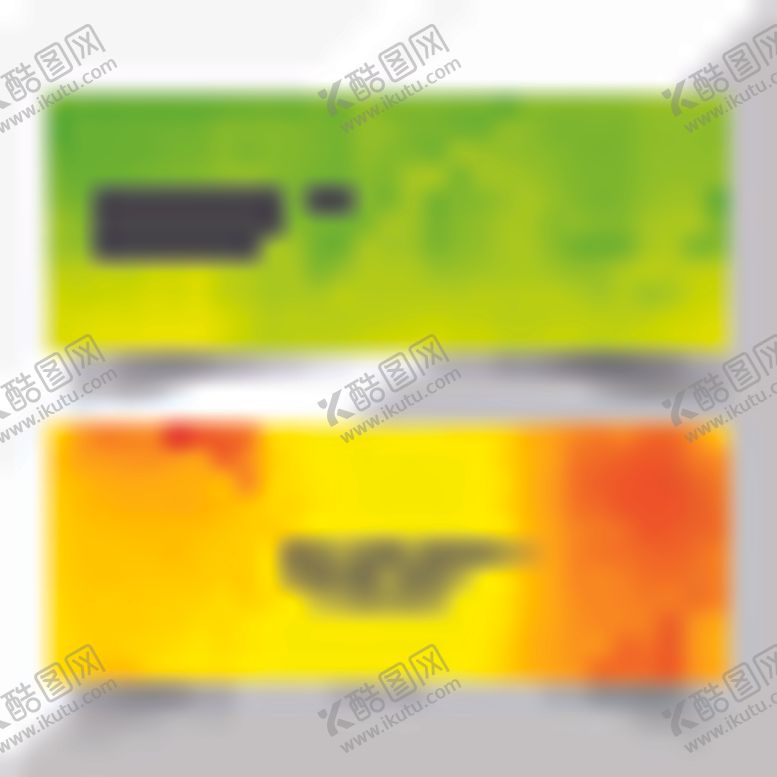 编号：34362010200413322737【酷图网】源文件下载-矢量横幅素材