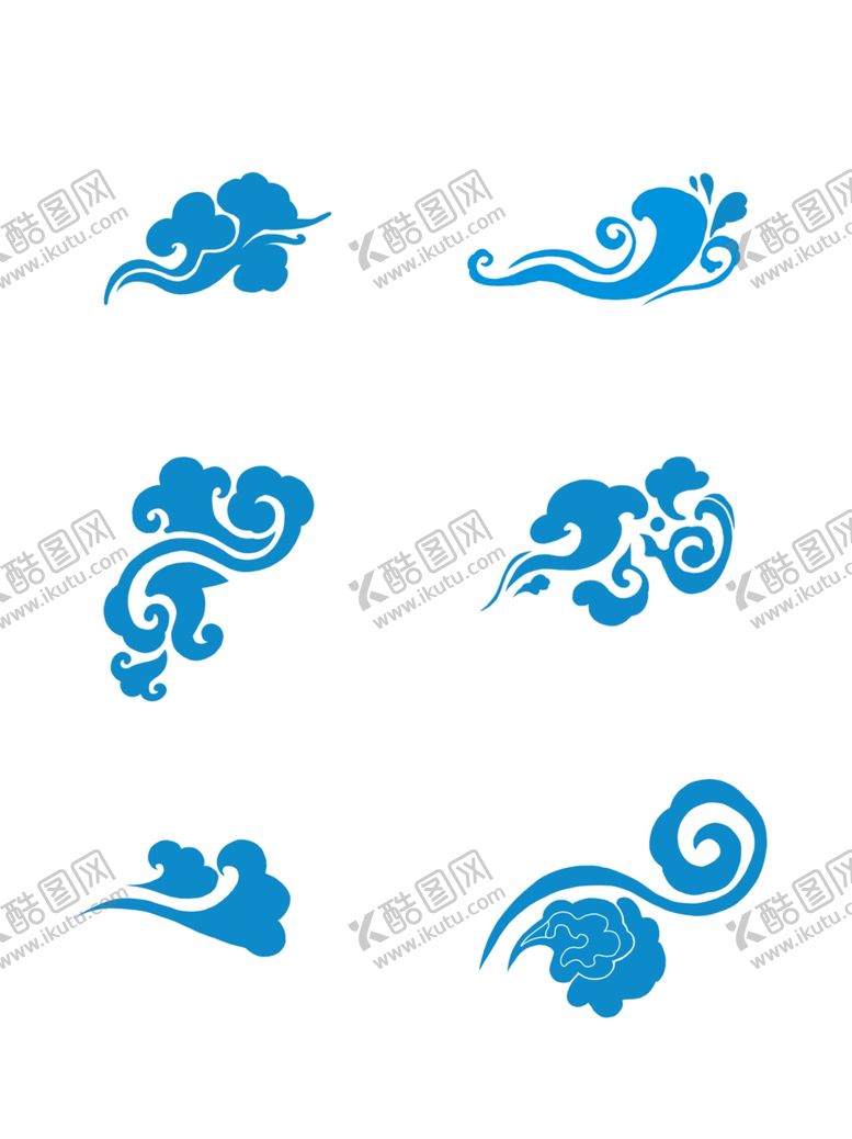 编号：58491106261524152046【酷图网】源文件下载-中国风素材山水画复古素材