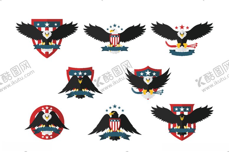 编号：89205809251820561713【酷图网】源文件下载-图标