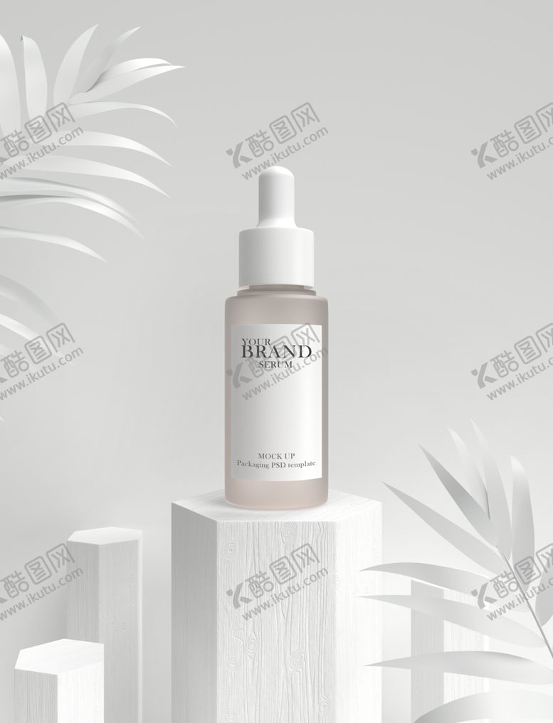 编号：73972110311509414643【酷图网】源文件下载-化妆品