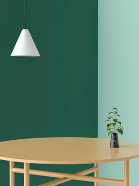 立体展台 C4D电商海报 台子