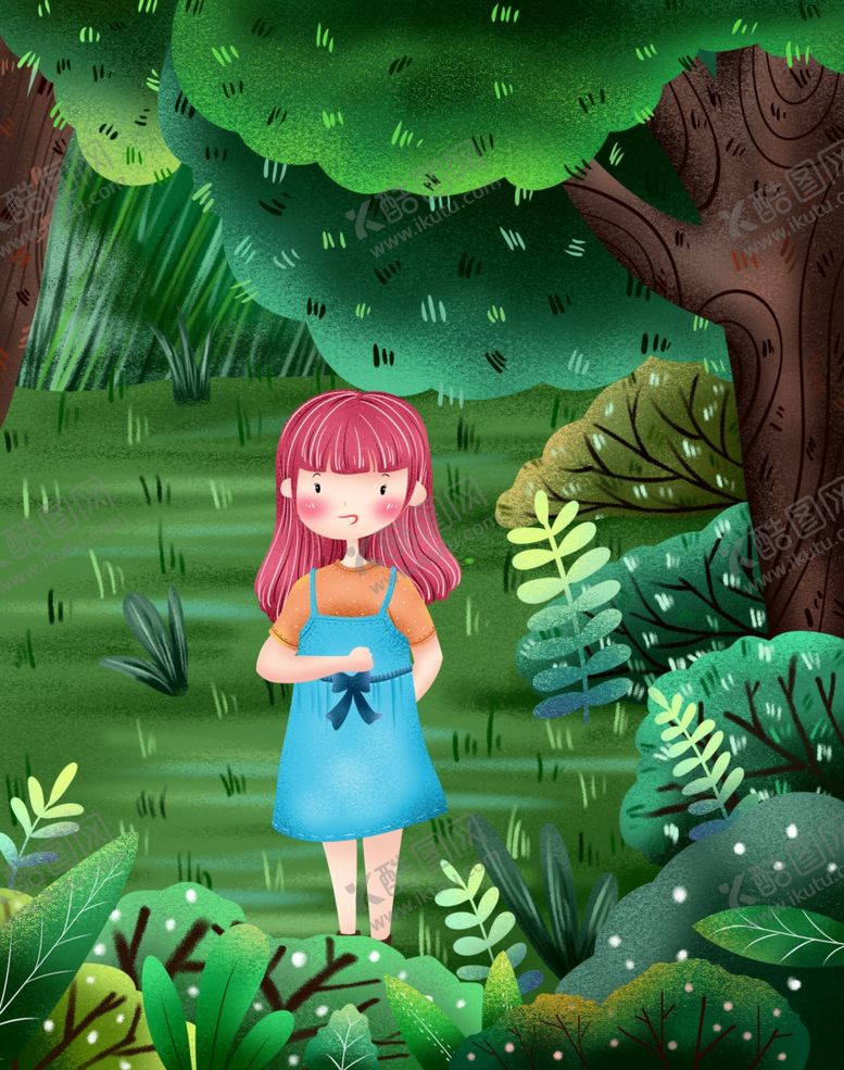 编号：60744909262235552584【酷图网】源文件下载-春分海报