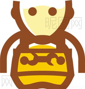 清洁排版