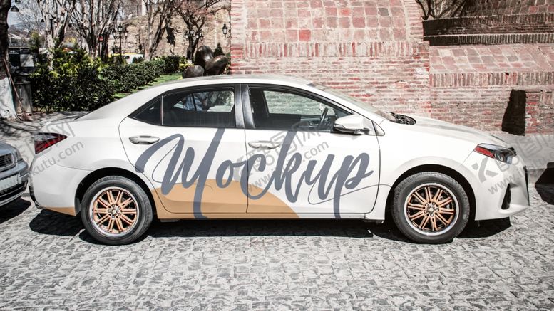 编号：36711809260440078488【酷图网】源文件下载-汽车货车样机