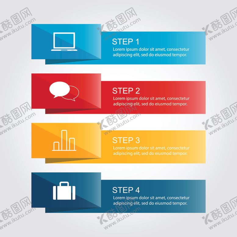 编号：96264809291238597108【酷图网】源文件下载-信息图表