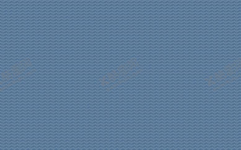 编号：24868009210534503233【酷图网】源文件下载-蓝色底纹蓝色条纹