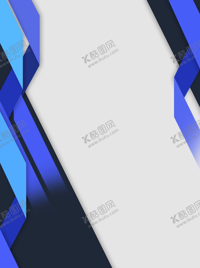 编号：48979905190310238301【酷图网】源文件下载-背景素材