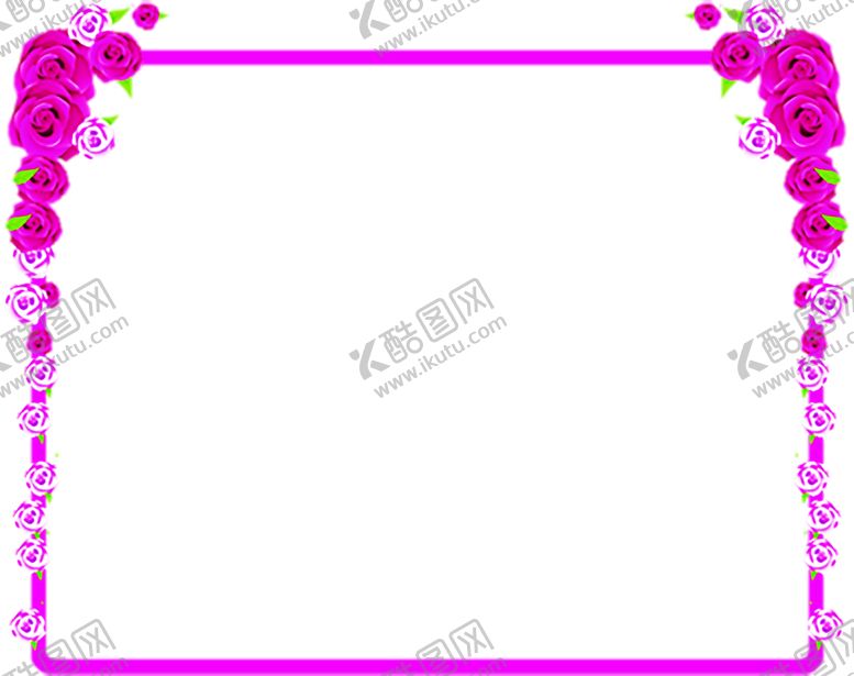 编号：17244409220723577154【酷图网】源文件下载-浪漫素材