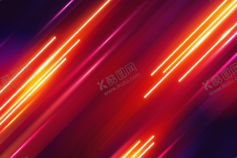 编号：70393012130436208234【酷图网】源文件下载-几何背景