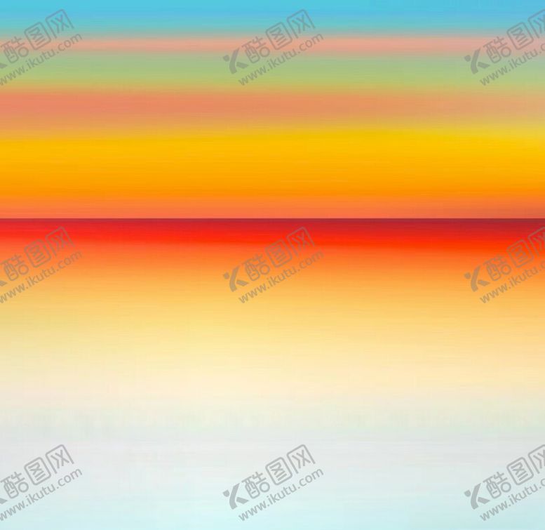 编号：69616602221446145214【酷图网】源文件下载-渐变各种色