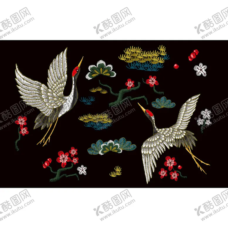 编号：34850709280522212168【酷图网】源文件下载- 电视墙壁画 
