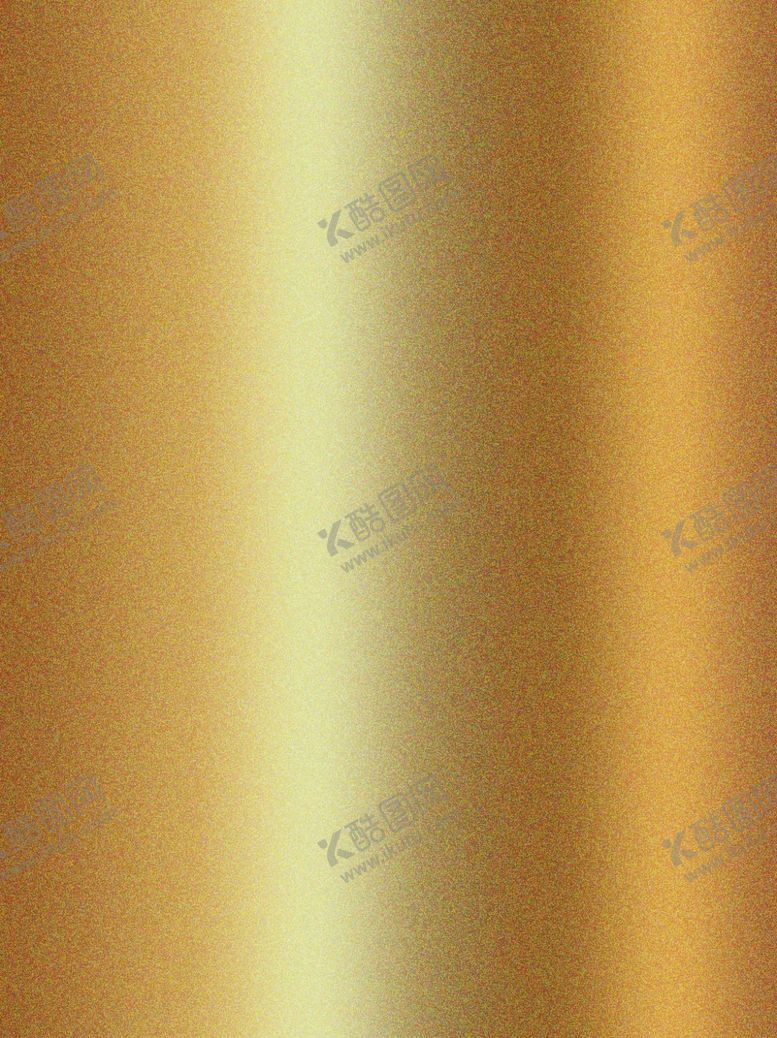 编号：53061309300248576946【酷图网】源文件下载-金色质感背景