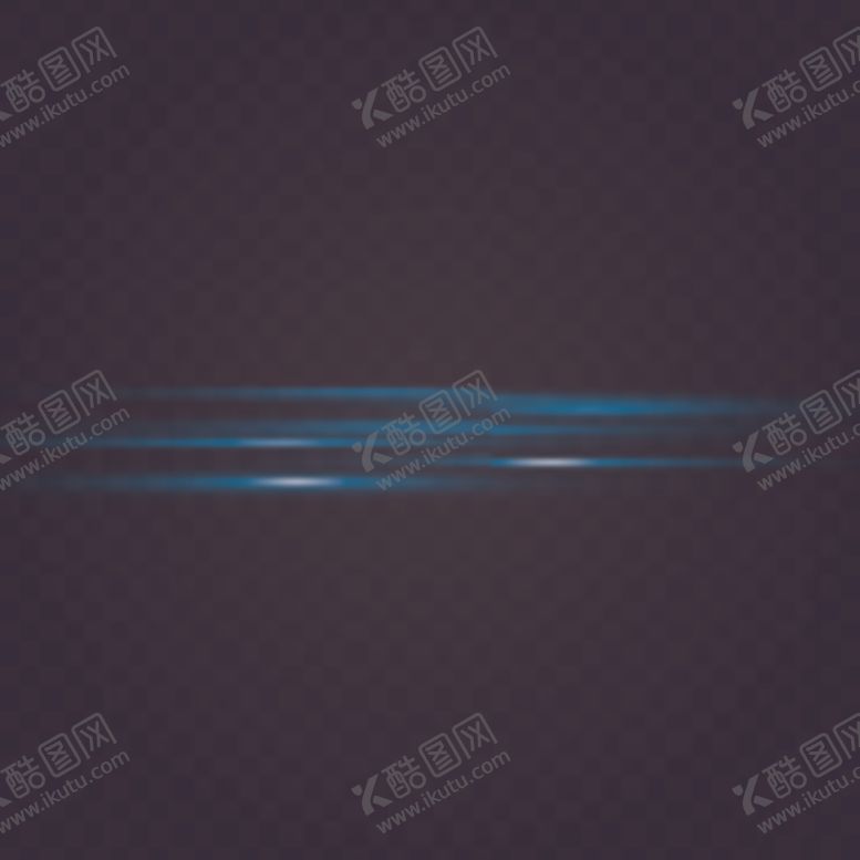 编号：18536806281531516030【酷图网】源文件下载-光效