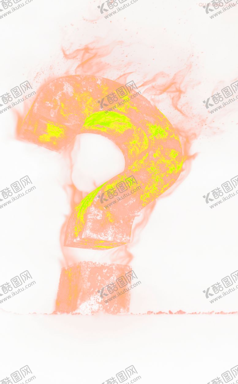 编号：62204507141659115964【酷图网】源文件下载-火焰