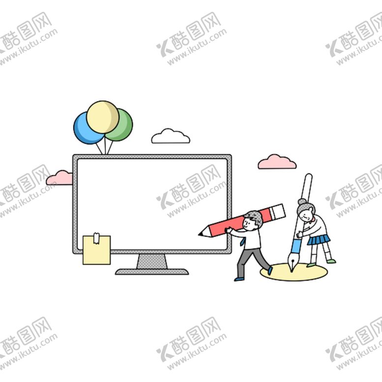 编号：39622505022142334502【酷图网】源文件下载-边框