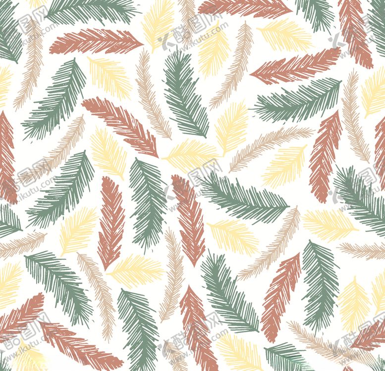 编号：10188509240340515455【酷图网】源文件下载-叶子