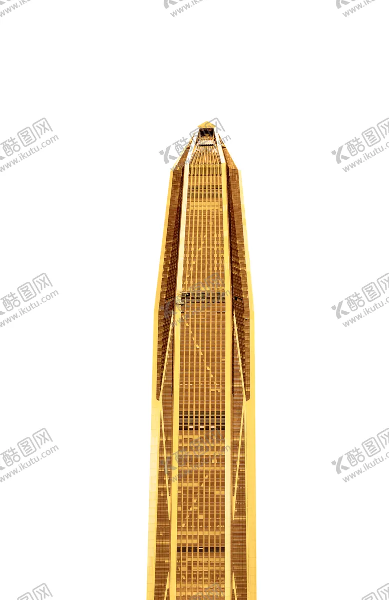 编号：39274706260251174146【酷图网】源文件下载-平安大厦