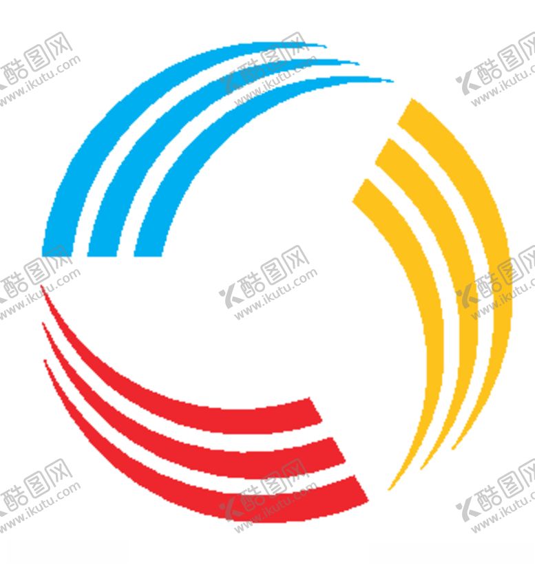编号：68887005121444092775【酷图网】源文件下载-logo素材