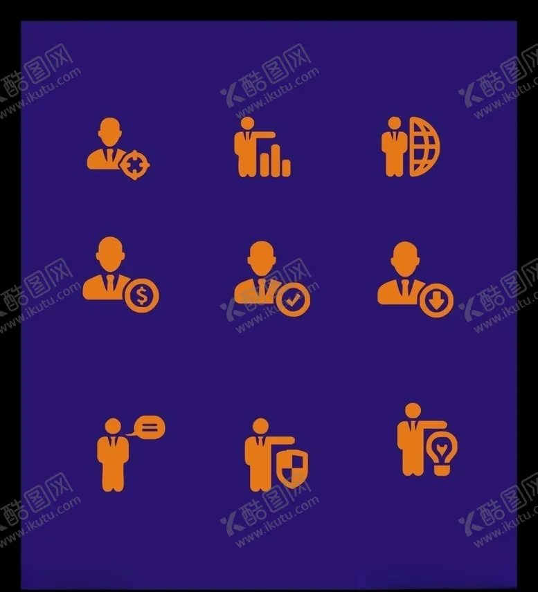编号：34280604231016162531【酷图网】源文件下载-LOGO标识