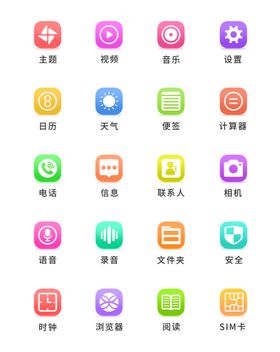 软件定制开发轮播图 